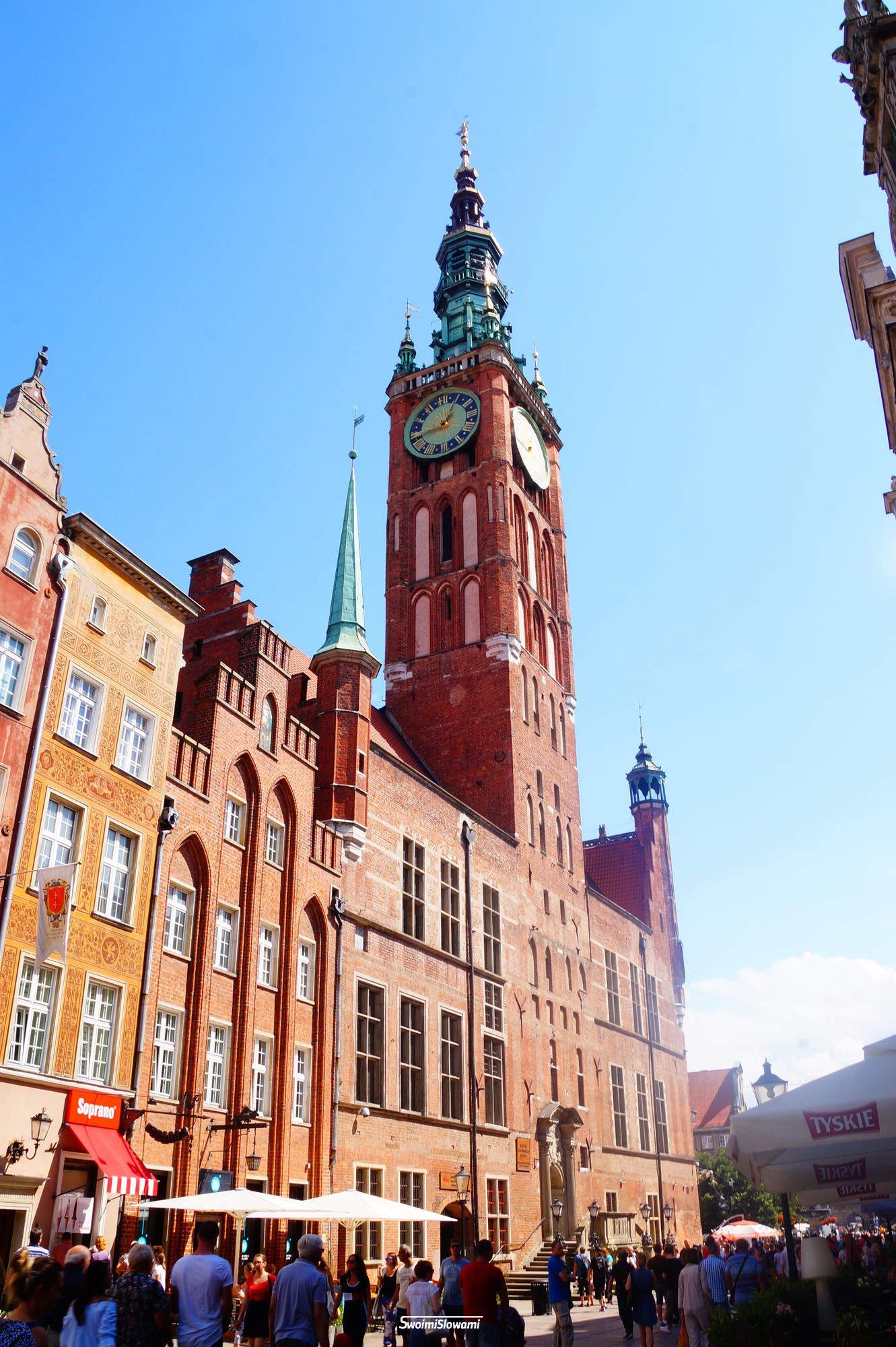 Gdansk Starowka 24.jpg
